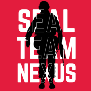 Seal Team Nexus Logo