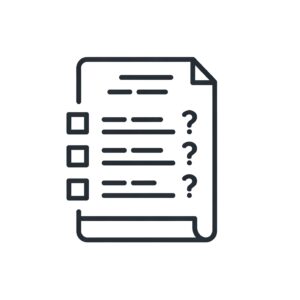 Disability Benefits Questionnaires (DBQs)