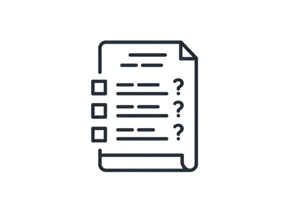 Disability Benefits Questionnaires (DBQs)
