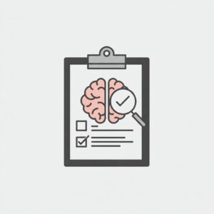 Psychiatry Disability Nexus Letters