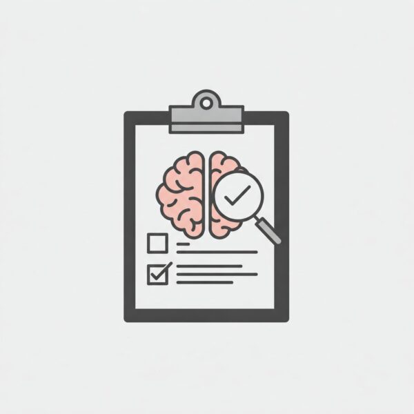 Psychiatry Disability Nexus Letters