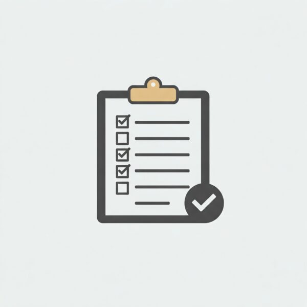 Medical History Review