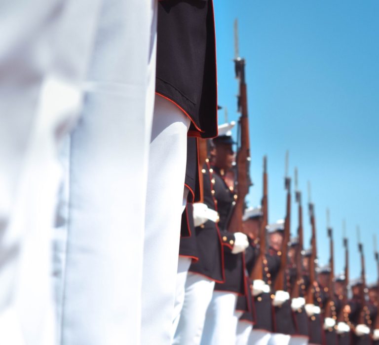 marines-3695566 marines-3695566