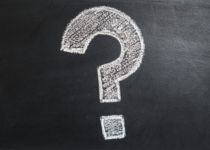 Big question mark What Sets Us Apart from Other Nexus Letter Providers?